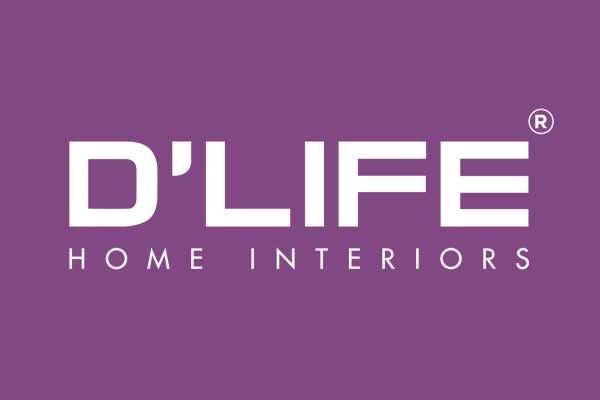 Interior Designers In Calicut